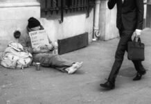 Alertan en Francia sobre ausencia de presupuesto de Seguridad Social