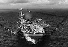 Argentina: Red de Intelectuales denuncia maniobras de EE.UU. contra Venezuela y su soberanía