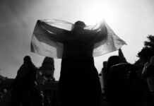 Crisis industrial en Argentina: 21% de empresas redujeron personal tras baja producción