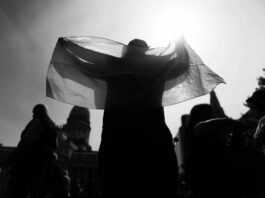 Crisis industrial en Argentina: 21% de empresas redujeron personal tras baja producción