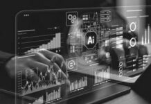 Cuba impulsa la inteligencia artificial en el sector turístico