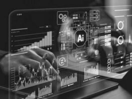 Cuba impulsa la inteligencia artificial en el sector turístico