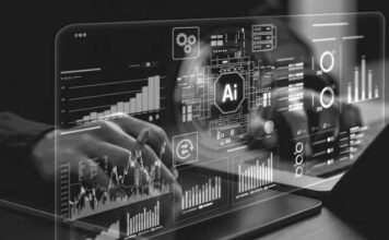 Cuba impulsa la inteligencia artificial en el sector turístico