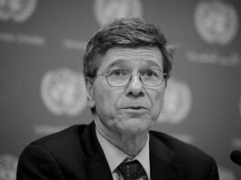 Europa solo acepta la hegemonía y la política de bloques