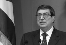 «Guerra económica y asfixia recrudecida»: Cuba alza la voz contra el bloqueo de EE.UU.