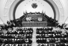 La CPI es un «instrumento de coloniaje jurídico»: ¿Qué representa la salida de Venezuela de este organismo?