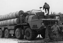 Misiles, tanques, aviones: Putin destaca la «privilegiada» relación con la India en defensa