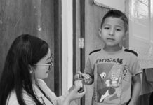 Nicaragua. Detectan a 127 menores con diabetes gracias a campaña Minsa