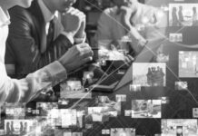 Países BRICS intensifican el intercambio de contenido regional a través de TV BRICS