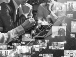 Países BRICS intensifican el intercambio de contenido regional a través de TV BRICS