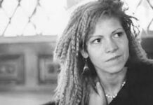 Pedro Sánchez y Zelenski ultrajan el Gernika