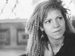 Pedro Sánchez y Zelenski ultrajan el Gernika