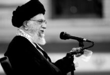 «Una flor debe ser cuidada y protegida»: líder supremo de Irán carga contra la versión de Occidente de la mujer