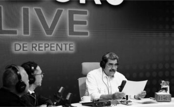 Venezuela está incorporada con China en el proyecto espacial hacia Marte