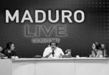 Venezuela. Presupuesto para 2026 destina mas del 77% a la inversion social