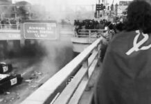 Alejandro Sánchez. Como son las cosas…