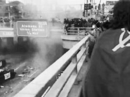 Alejandro Sánchez. Como son las cosas…