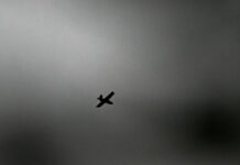 Ataque masivo frustrado: Rusia derriba más de un centenar de drones ucranianos