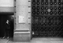 Cómo la IA está socavando las bases del capitalismo y puede ser su tumba: el caso Telefónica