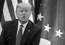 «Desaparición de su civilización»: el crudo diagnóstico de EE.UU. para Europa