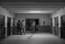 Ecuador: 12 reclusos mueren en Penitenciaría Litoral presuntamente por tuberculosis y desnutrición