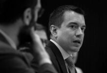 Ecuador: Revelan vínculos de empresa familiar de Noboa con tráfico de cocaína a Europa