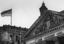 El Parlamento alemán rechaza dos mociones antirrusas