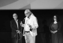 Estudios Churubusco: ocho décadas de cine e historia