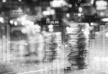 Nuevo Banco de Desarrollo de los BRICS: motor de crecimiento para los países del Sur Global