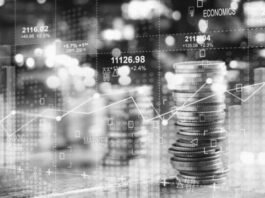 Nuevo Banco de Desarrollo de los BRICS: motor de crecimiento para los países del Sur Global