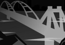 La India opta por Rusia en un nuevo golpe a EEUU