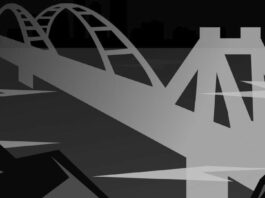 La India opta por Rusia en un nuevo golpe a EEUU