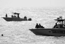 La resistencia venezolana en la guerra asimétrica del siglo XXI