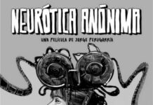 Neurótica Anónima llega con estelar elenco a Festival de Cine en Cuba