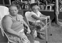 Nicaragua. Honran legado del Comandante Gaspar García con feria de salud