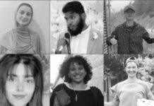 Reino Unido. Falsimedia silencia la mayor huelga de hambre de los últimos años de seis presos políticos