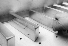 Rusia eleva sus tenencias de oro a un máximo histórico