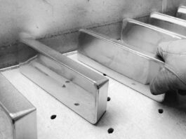 Rusia eleva sus tenencias de oro a un máximo histórico