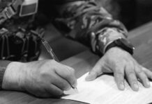 Rusia rescinde acuerdos militares con Canadá, Francia y Portugal