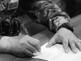 Rusia rescinde acuerdos militares con Canadá, Francia y Portugal