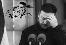 «Sistemáticamente»: NYT pincha al régimen de Kiev por contribuir al auge de la corrupción en el país