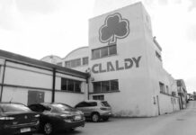 Trabajadores despedidos mantienen huelga de hambre en Uruguay