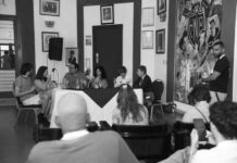 Belén, un acto de amor al cine y de fidelidad a la historia