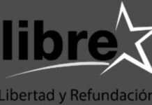 Oficialismo de Honduras analiza injerencia de EEUU en elecciones
