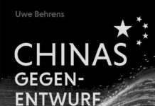China logró la erradicción de la pobreza absoluta