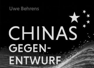 China logró la erradicción de la pobreza absoluta