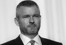 «Claro para todo el mundo»: Eslovaquia explica por qué no tiene sentido enviar dinero a Kiev