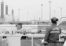 EE.UU.: La UE gastó más dinero en comprar gas ruso que en la ayuda a Ucrania