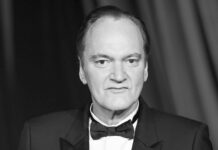 El altar cinéfilo de Tarantino: estas son sus 20 películas favoritas del siglo XXI