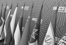 El gigante de África que no descarta unirse a los BRICS como miembro pleno